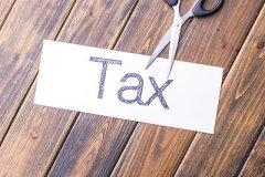 香港公司怎么合理避税做税务筹划？