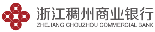 “来自市场，更懂市场”——最懂您的商贸金融伙伴