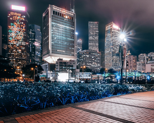 香港公司注册对操作外贸有哪些优势和注意事项？