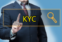 2019新注册香港公司还要做KYC尽职调查吗?