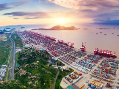 国际贸易出口进行香港公司注册有哪些作用？