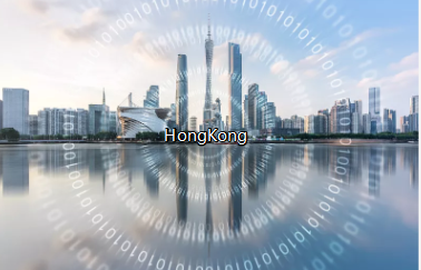 香港公司存续证明文件有哪些？