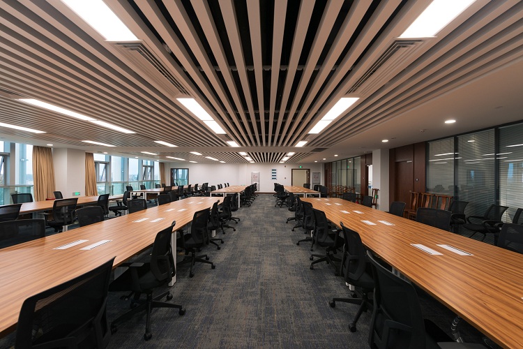 香港注册公司