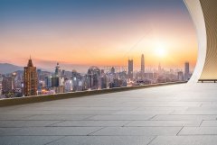新攻略|德国公司注册