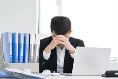 什么是香港公司审计和香港公司审计流程