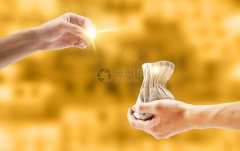 申请欧洲各国VAT都需要哪些资料