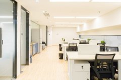 香港公司经营范围填写要求和变更指南