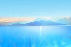 离岸注册地：阿联酋哈伊马角公司注册