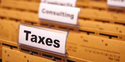 香港公司报税方式 有选择申报什么税？