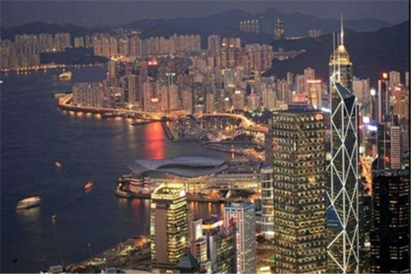 香港公司年审逾期有什么后果 罚款怎么算？