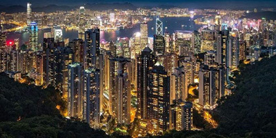 香港公司报税主要税种有哪些？