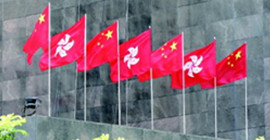 注册香港公司和购买空壳公司哪个比较好