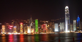 香港公司报税监管政策是怎么样的？