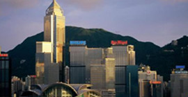 香港公司税务方针有什么优惠的地方吗？