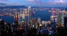 注册和经营香港公司需要准备什么材料？