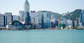 如何注册香港公司进行税务规划