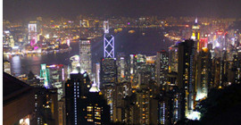 成立香港公司需要什么样的条件？