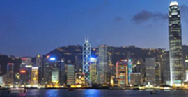 香港公司商业登记证是什么 有什么用途
