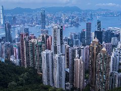 防止香港银行开户被拒攻略