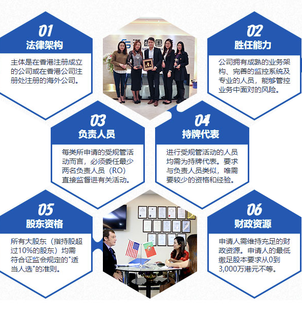 香港牌照.jpg